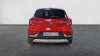 Renault Captur zen fast track TCe 103 kW (140CV) GPF