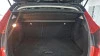 Renault Captur zen fast track TCe 103 kW (140CV) GPF