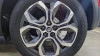 Renault Captur zen fast track TCe 103 kW (140CV) GPF