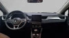 Renault Captur zen fast track TCe 103 kW (140CV) GPF