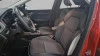 Renault Captur zen fast track TCe 103 kW (140CV) GPF