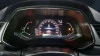 Renault Captur zen fast track TCe 103 kW (140CV) GPF