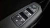Renault Captur zen fast track TCe 103 kW (140CV) GPF