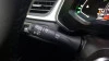 Renault Captur zen fast track TCe 103 kW (140CV) GPF
