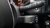 Renault Captur zen fast track TCe 103 kW (140CV) GPF