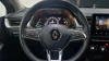 Renault Captur zen fast track TCe 103 kW (140CV) GPF
