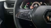 Renault Captur zen fast track TCe 103 kW (140CV) GPF