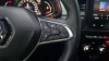 Renault Captur zen fast track TCe 103 kW (140CV) GPF