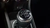 Renault Captur zen fast track TCe 103 kW (140CV) GPF