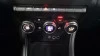 Renault Captur zen fast track TCe 103 kW (140CV) GPF