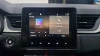 Renault Captur zen fast track TCe 103 kW (140CV) GPF