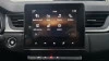 Renault Captur zen fast track TCe 103 kW (140CV) GPF