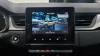 Renault Captur zen fast track TCe 103 kW (140CV) GPF