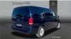 Mercedes-Benz Vito 116CDI AT 120kW Tourer Pro 2020 Larga