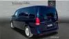 Mercedes-Benz Vito 116CDI AT 120kW Tourer Pro 2020 Larga