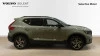 Volvo XC40 XC40 PLUS B3 MILD HYBRID GASOLINA