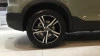 Volvo XC40 XC40 PLUS B3 MILD HYBRID GASOLINA