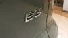 Volvo XC40 XC40 PLUS B3 MILD HYBRID GASOLINA