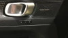 Volvo XC40 XC40 PLUS B3 MILD HYBRID GASOLINA