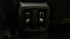Volvo XC40 XC40 PLUS B3 MILD HYBRID GASOLINA
