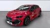 Renault Clio Nuevo  esprit Alpine full hybrid E-Tech 116kW (160 CV)