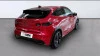 Renault Clio Nuevo  esprit Alpine full hybrid E-Tech 116kW (160 CV)