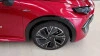Renault Clio Nuevo  esprit Alpine full hybrid E-Tech 116kW (160 CV)