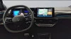 Renault Clio Nuevo  esprit Alpine full hybrid E-Tech 116kW (160 CV)