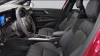 Renault Clio Nuevo  esprit Alpine full hybrid E-Tech 116kW (160 CV)