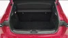 Renault Clio Nuevo  esprit Alpine full hybrid E-Tech 116kW (160 CV)