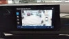 Renault Clio Nuevo  esprit Alpine full hybrid E-Tech 116kW (160 CV)