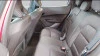 Renault Clio Nuevo  esprit Alpine full hybrid E-Tech 116kW (160 CV)
