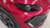 Renault Clio Nuevo  esprit Alpine full hybrid E-Tech 116kW (160 CV)