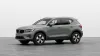 Volvo XC40 XC40 Core, B3 mild hybrid, Gasolina