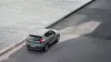 Volvo XC40 XC40 Core, B3 mild hybrid, Gasolina