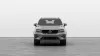 Volvo XC40 XC40 Core, B3 mild hybrid, Gasolina