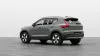 Volvo XC40 XC40 Core, B3 mild hybrid, Gasolina