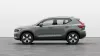 Volvo XC40 XC40 Core, B3 mild hybrid, Gasolina