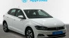 Volkswagen Polo Advance 1.0 TSI 70kW (95CV)