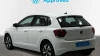 Volkswagen Polo Advance 1.0 TSI 70kW (95CV)