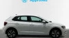 Volkswagen Polo Advance 1.0 TSI 70kW (95CV)