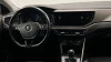 Volkswagen Polo Advance 1.0 TSI 70kW (95CV)