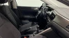 Volkswagen Polo Advance 1.0 TSI 70kW (95CV)