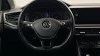 Volkswagen Polo Advance 1.0 TSI 70kW (95CV)