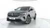 Renault Austral Techno Mild Hybrid 116kW Auto