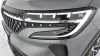 Renault Austral Techno Mild Hybrid 116kW Auto