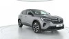 Renault Austral Techno Mild Hybrid 116kW Auto