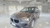 BMW X1 xDrive25e