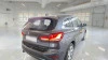 BMW X1 xDrive25e