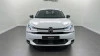 Citroën C4 Hybrid 145 ë-DCS6 Business Edition